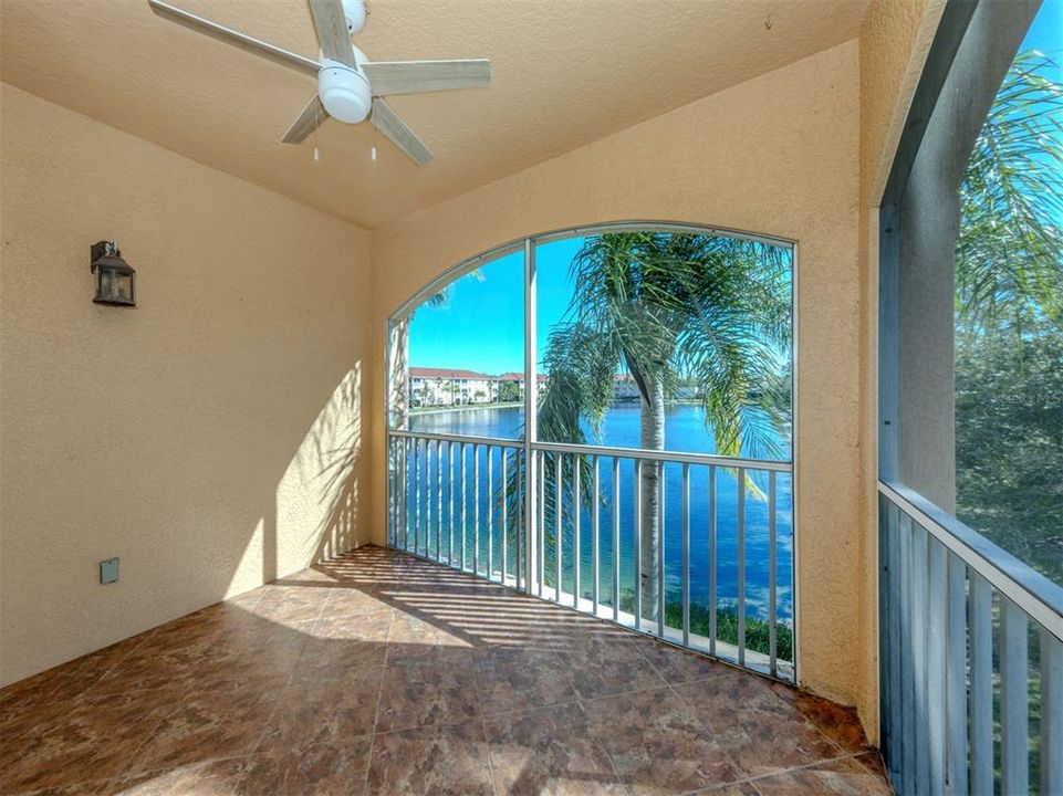 En Venta: $280,000 (3 camas, 2 baños, 1524 Pies cuadrados)