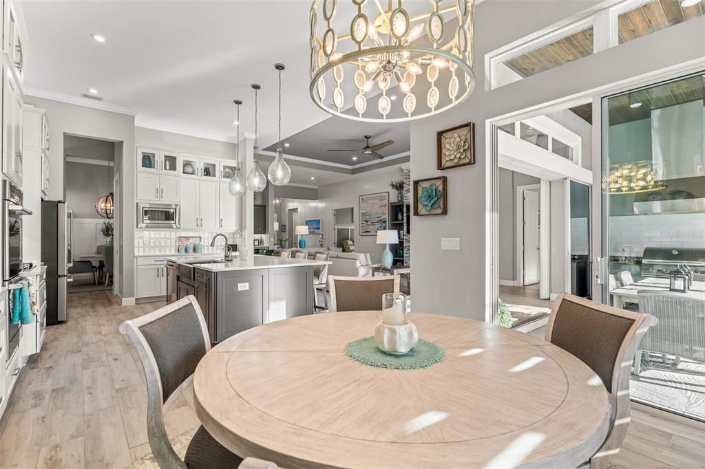 En Venta: $1,950,000 (3 camas, 3 baños, 3058 Pies cuadrados)