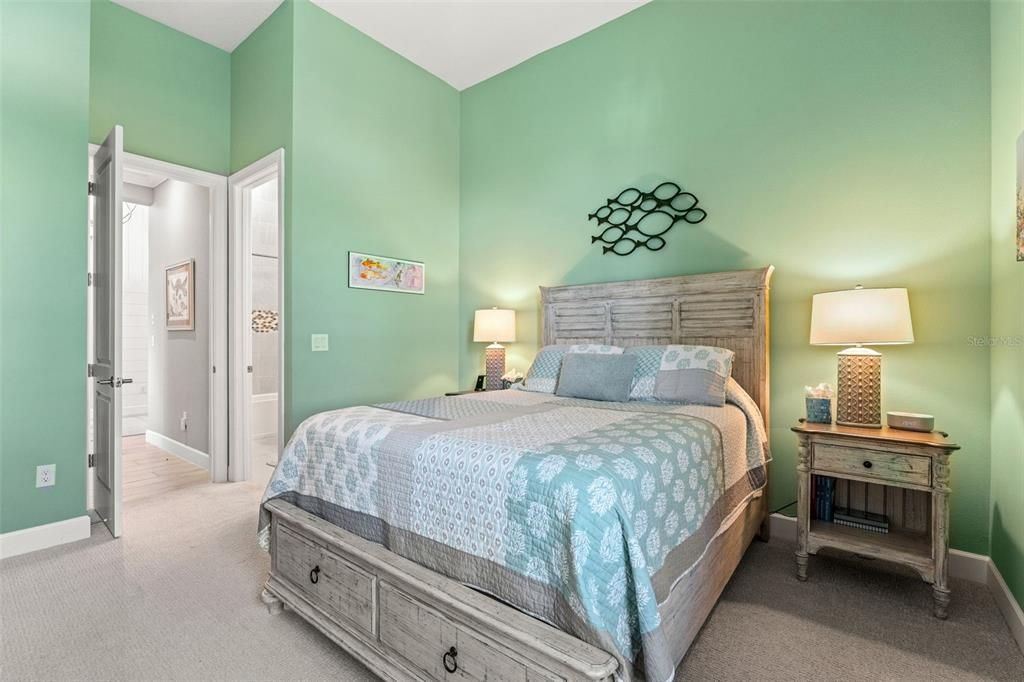 En Venta: $1,950,000 (3 camas, 3 baños, 3058 Pies cuadrados)