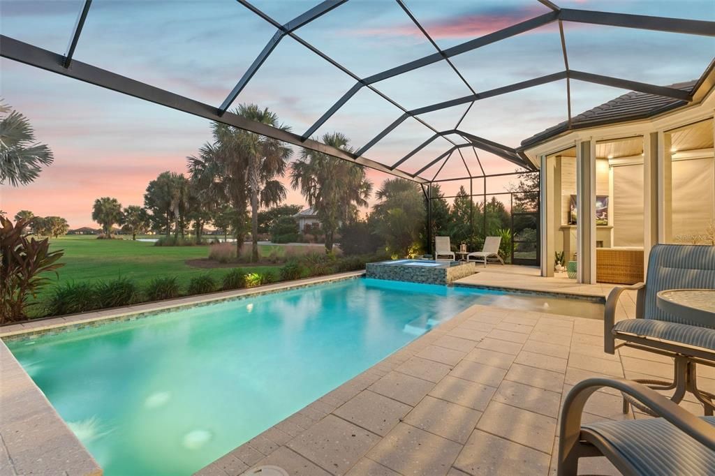 En Venta: $1,950,000 (3 camas, 3 baños, 3058 Pies cuadrados)