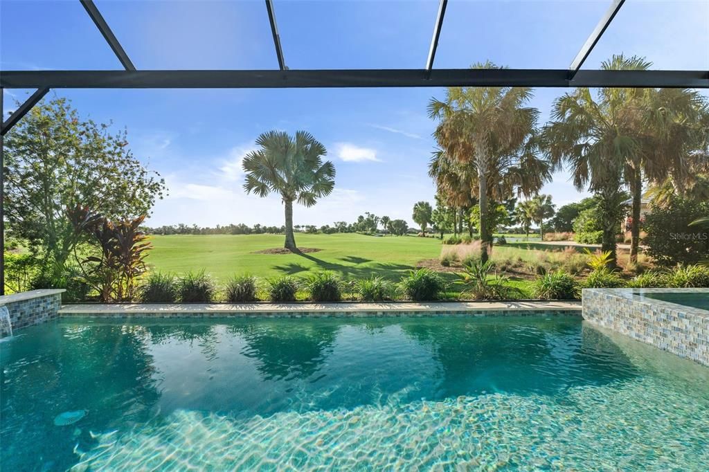 En Venta: $1,950,000 (3 camas, 3 baños, 3058 Pies cuadrados)