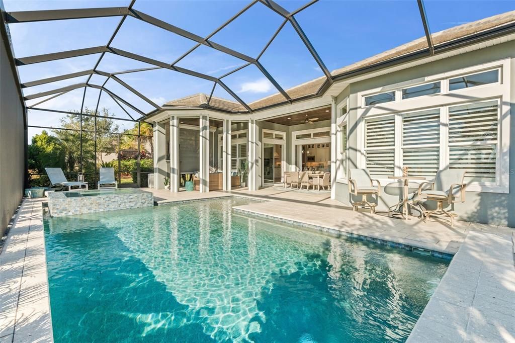 En Venta: $1,950,000 (3 camas, 3 baños, 3058 Pies cuadrados)