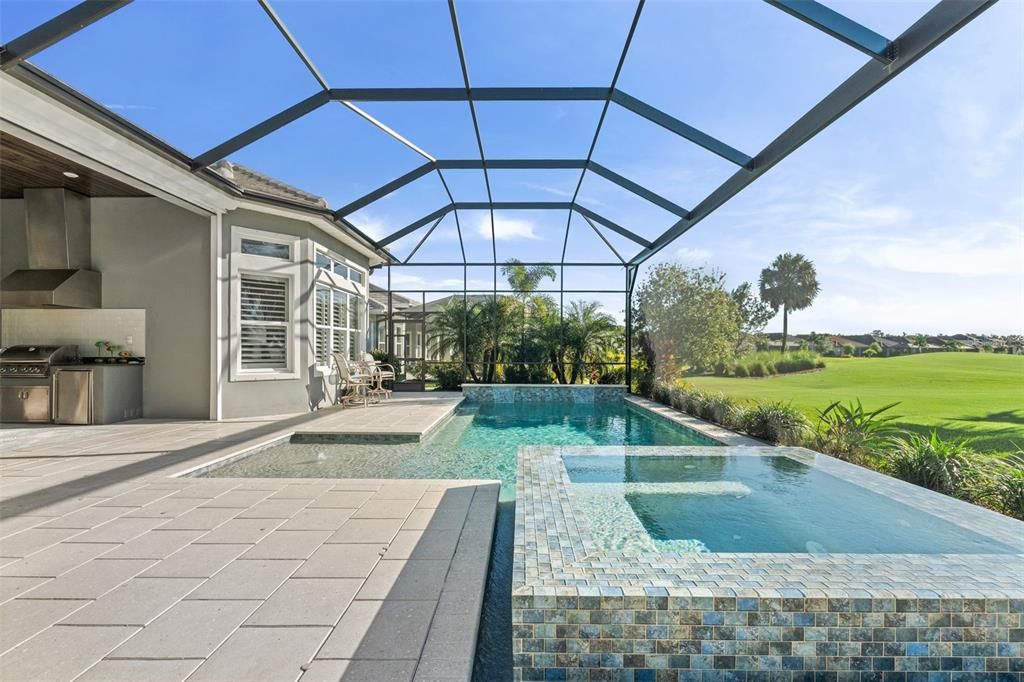 En Venta: $1,950,000 (3 camas, 3 baños, 3058 Pies cuadrados)