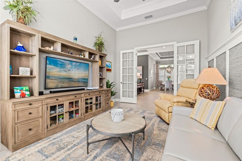 En Venta: $1,950,000 (3 camas, 3 baños, 3058 Pies cuadrados)