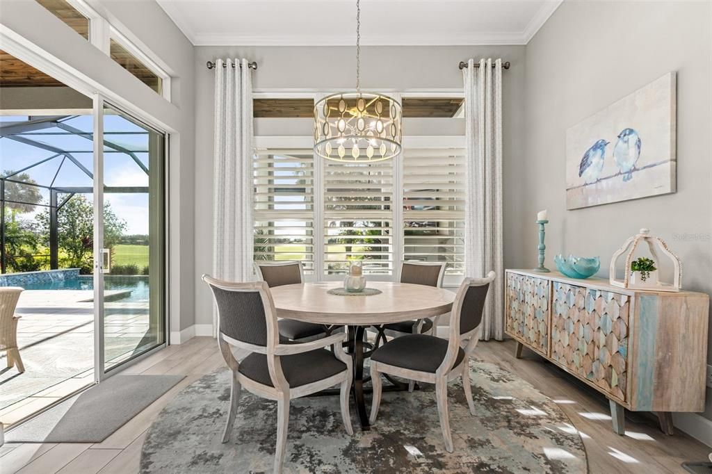 En Venta: $1,950,000 (3 camas, 3 baños, 3058 Pies cuadrados)