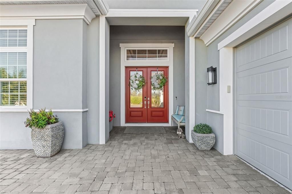 En Venta: $1,950,000 (3 camas, 3 baños, 3058 Pies cuadrados)