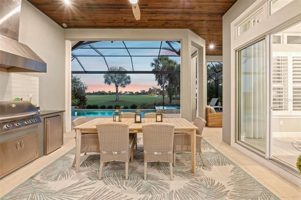 En Venta: $1,950,000 (3 camas, 3 baños, 3058 Pies cuadrados)