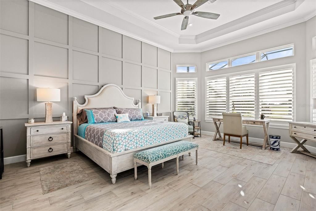 En Venta: $1,950,000 (3 camas, 3 baños, 3058 Pies cuadrados)