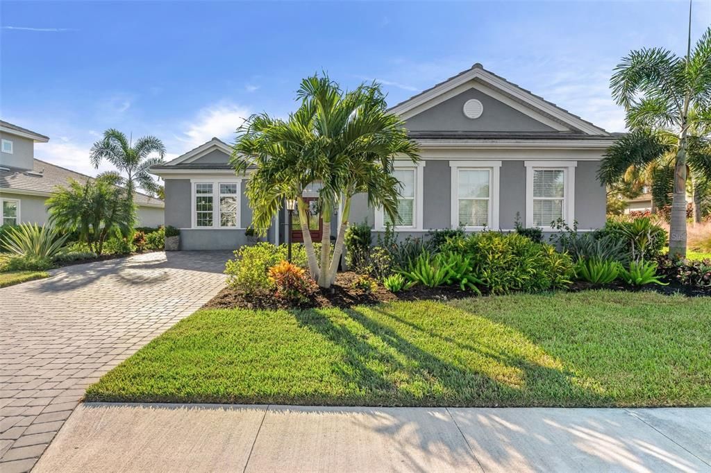 En Venta: $1,950,000 (3 camas, 3 baños, 3058 Pies cuadrados)