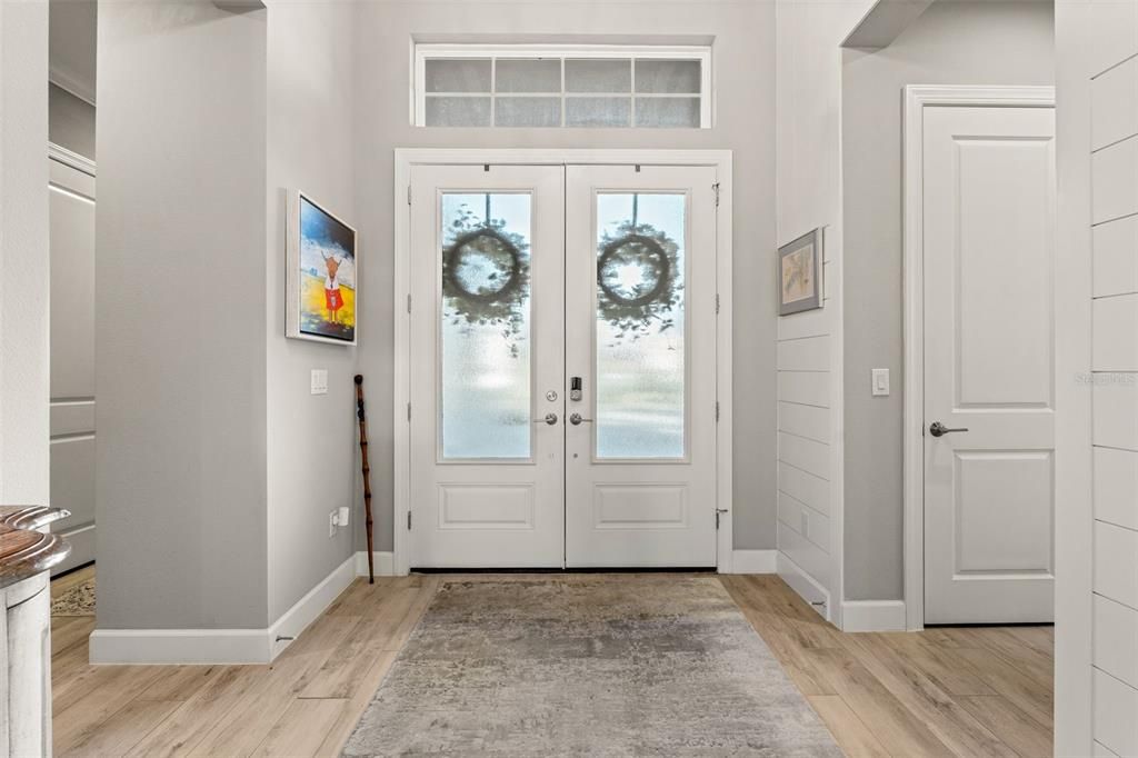 En Venta: $1,950,000 (3 camas, 3 baños, 3058 Pies cuadrados)