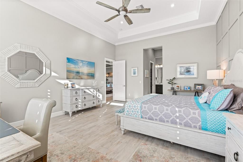 En Venta: $1,950,000 (3 camas, 3 baños, 3058 Pies cuadrados)