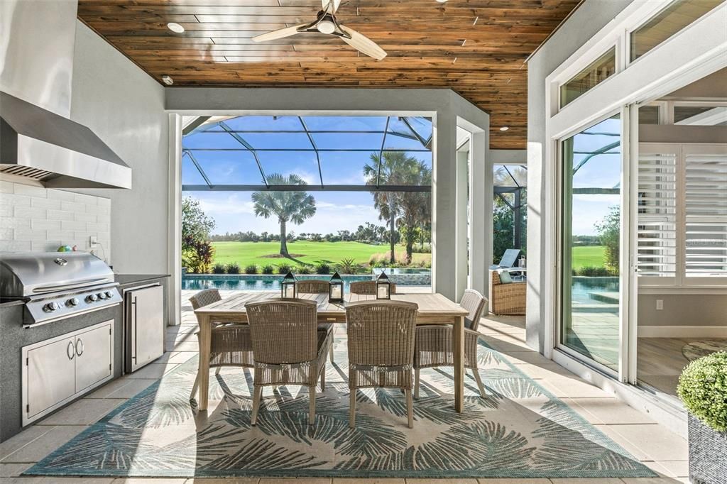 En Venta: $1,950,000 (3 camas, 3 baños, 3058 Pies cuadrados)