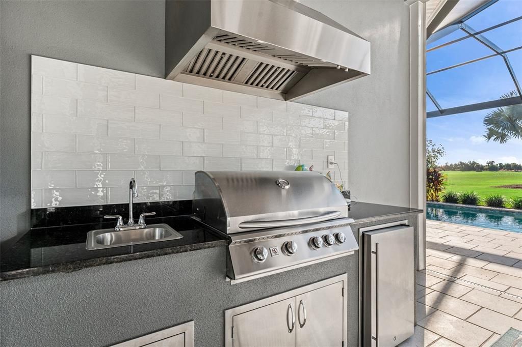 En Venta: $1,950,000 (3 camas, 3 baños, 3058 Pies cuadrados)