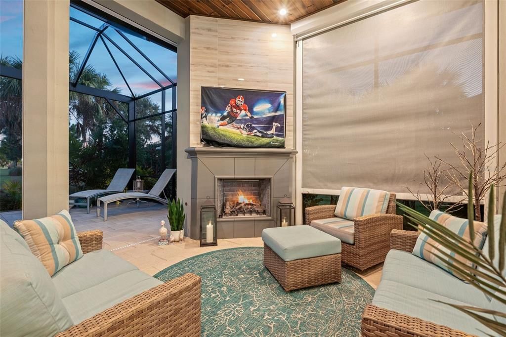 En Venta: $1,950,000 (3 camas, 3 baños, 3058 Pies cuadrados)