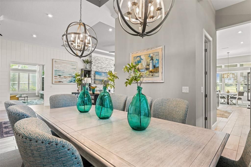 En Venta: $1,950,000 (3 camas, 3 baños, 3058 Pies cuadrados)