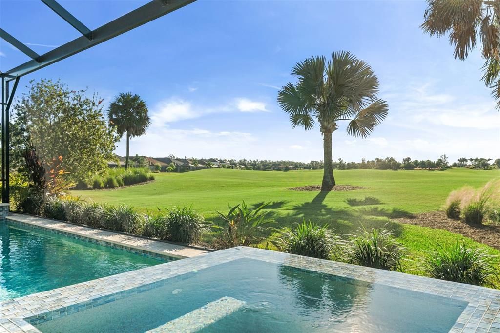 En Venta: $1,950,000 (3 camas, 3 baños, 3058 Pies cuadrados)