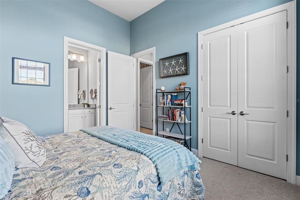 En Venta: $1,950,000 (3 camas, 3 baños, 3058 Pies cuadrados)