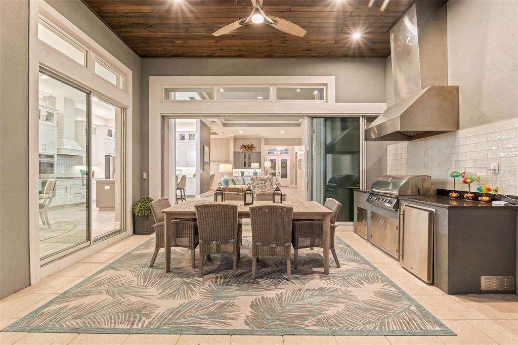 En Venta: $1,950,000 (3 camas, 3 baños, 3058 Pies cuadrados)