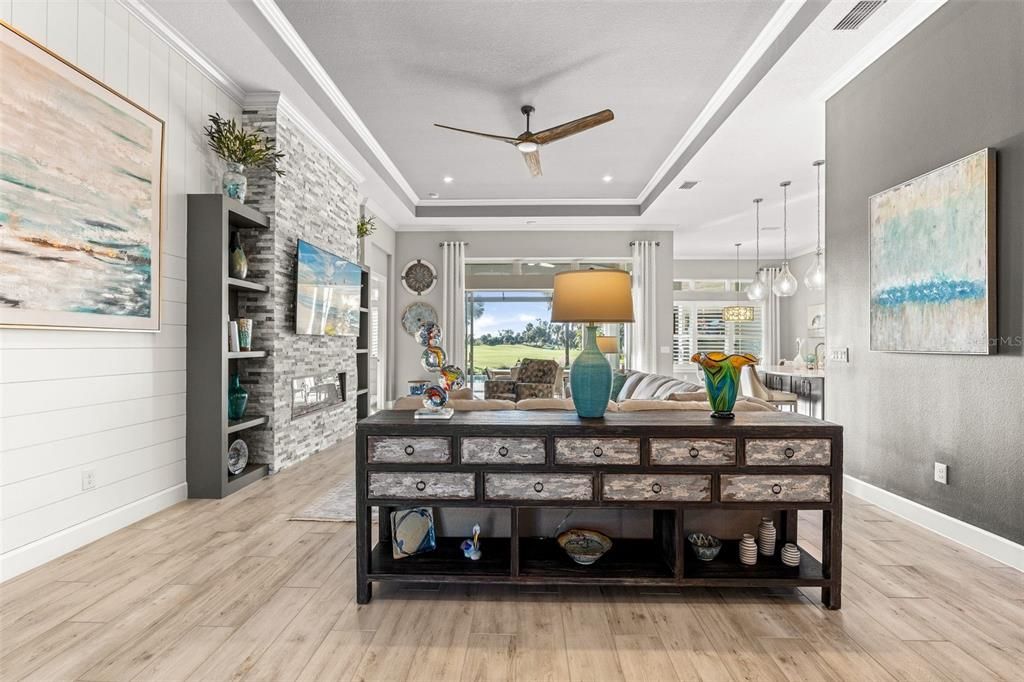 En Venta: $1,950,000 (3 camas, 3 baños, 3058 Pies cuadrados)