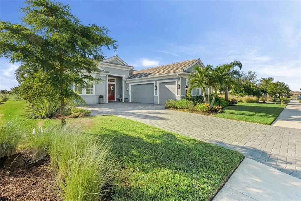 En Venta: $1,950,000 (3 camas, 3 baños, 3058 Pies cuadrados)