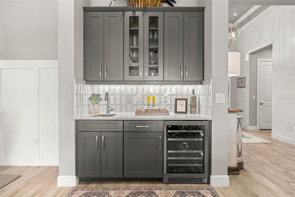 En Venta: $1,950,000 (3 camas, 3 baños, 3058 Pies cuadrados)