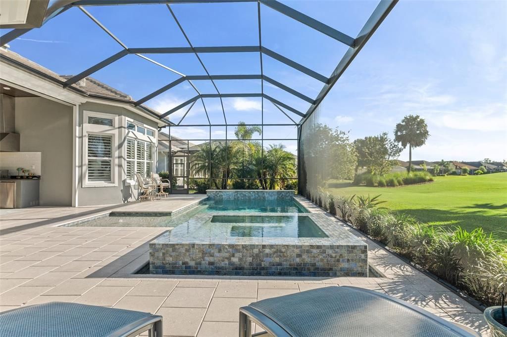 En Venta: $1,950,000 (3 camas, 3 baños, 3058 Pies cuadrados)