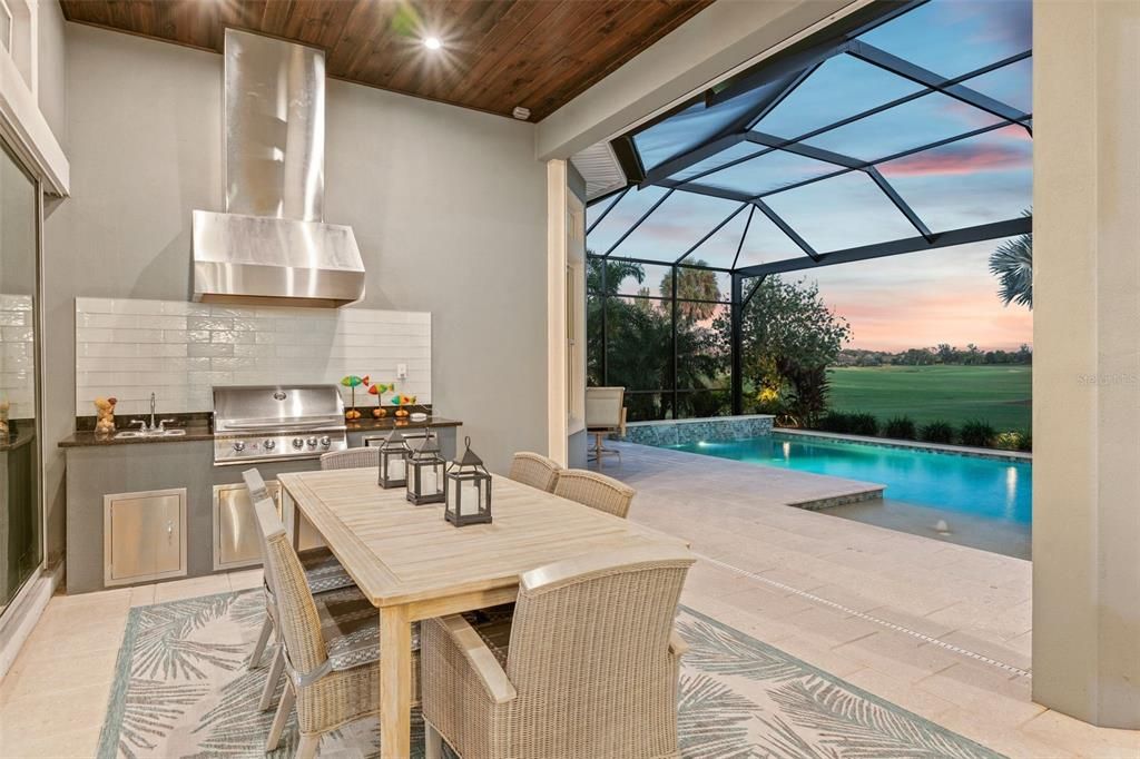 En Venta: $1,950,000 (3 camas, 3 baños, 3058 Pies cuadrados)