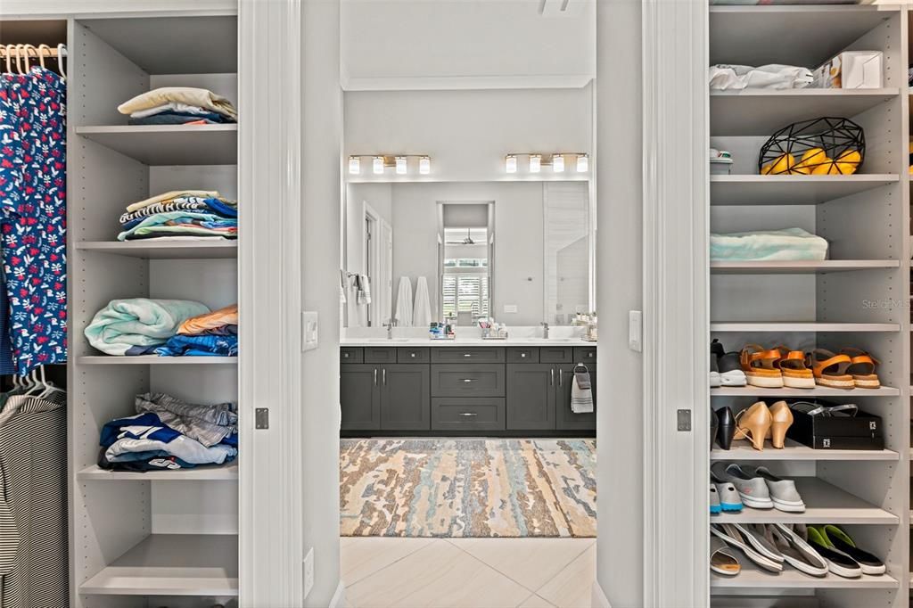 En Venta: $1,950,000 (3 camas, 3 baños, 3058 Pies cuadrados)