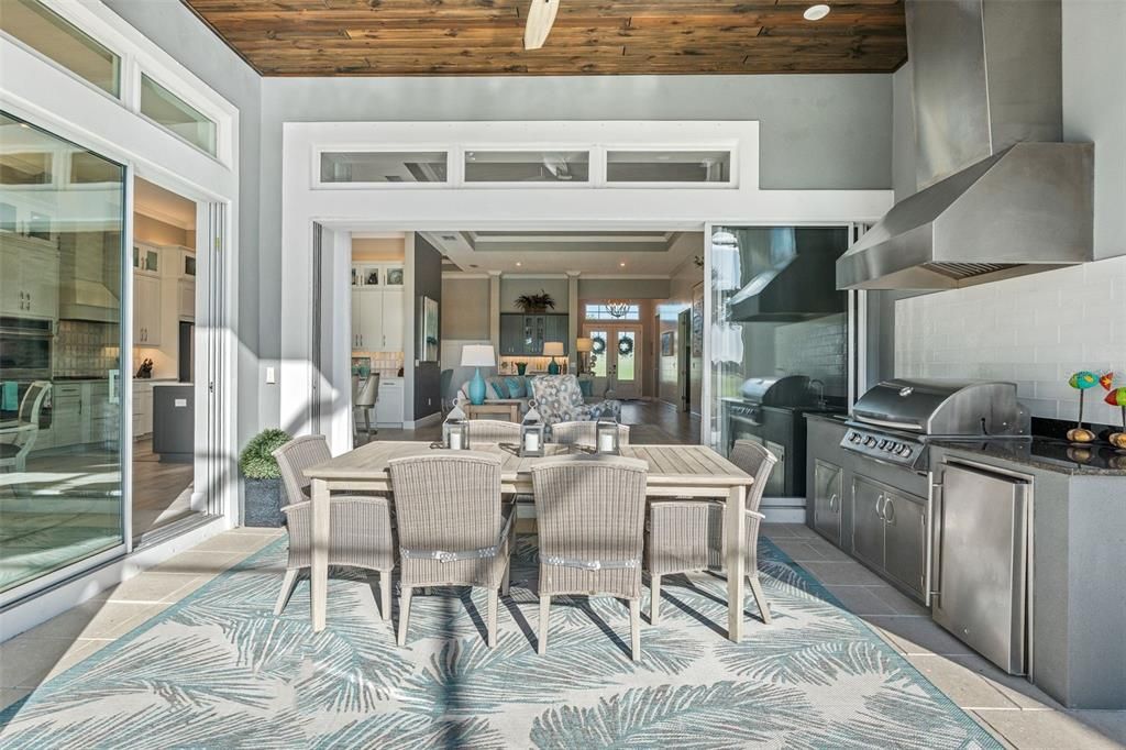 En Venta: $1,950,000 (3 camas, 3 baños, 3058 Pies cuadrados)