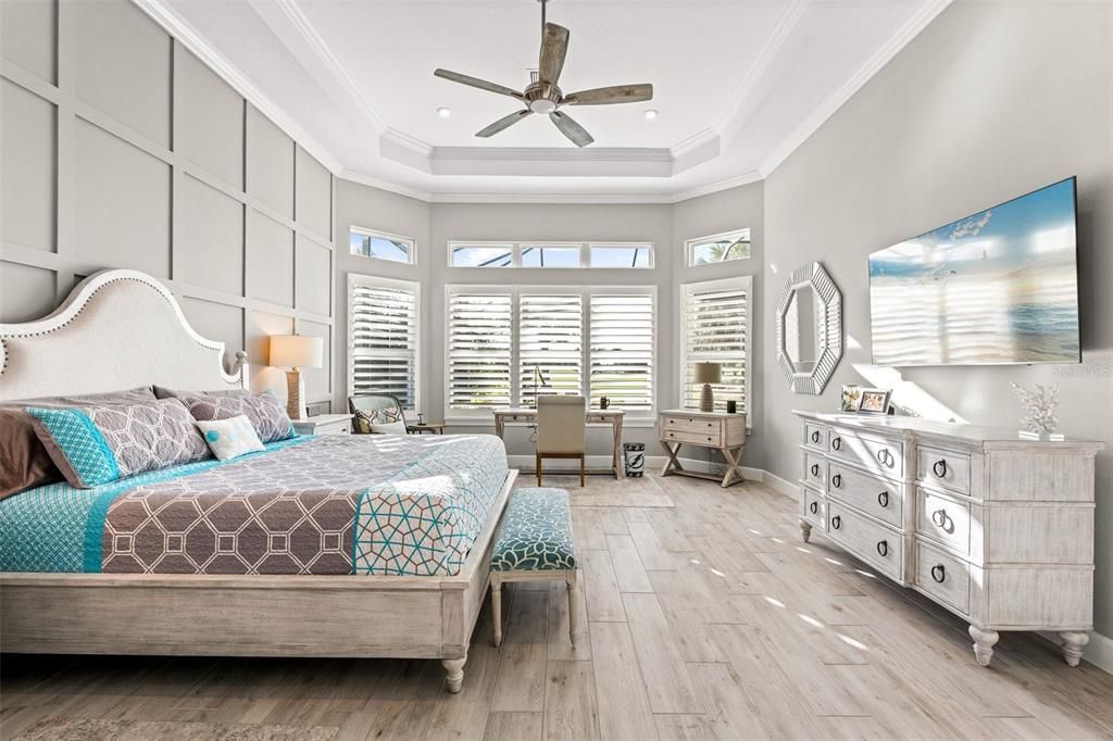 En Venta: $1,950,000 (3 camas, 3 baños, 3058 Pies cuadrados)