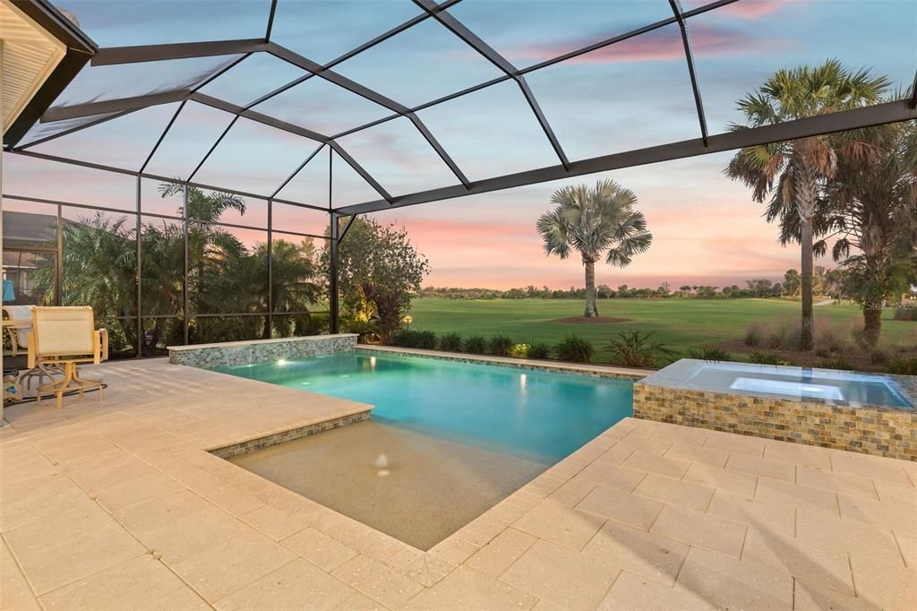 En Venta: $1,950,000 (3 camas, 3 baños, 3058 Pies cuadrados)