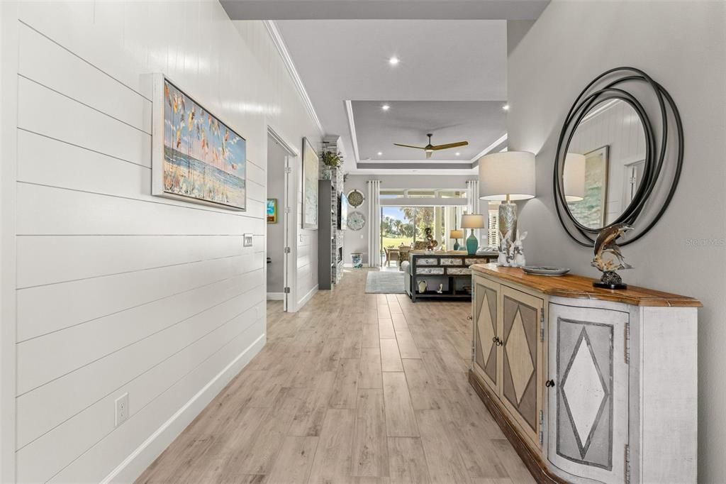 En Venta: $1,950,000 (3 camas, 3 baños, 3058 Pies cuadrados)