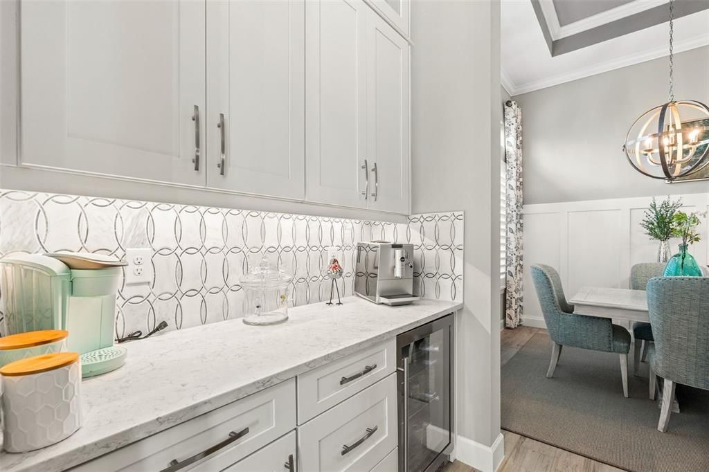 En Venta: $1,950,000 (3 camas, 3 baños, 3058 Pies cuadrados)