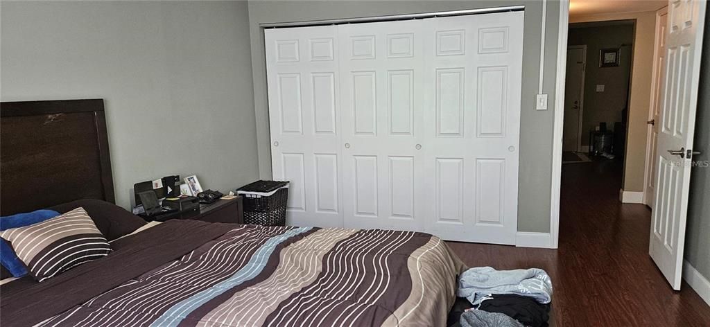 На продажу: $134,500 (2 спален, 1 ванн, 925 Квадратных фут)