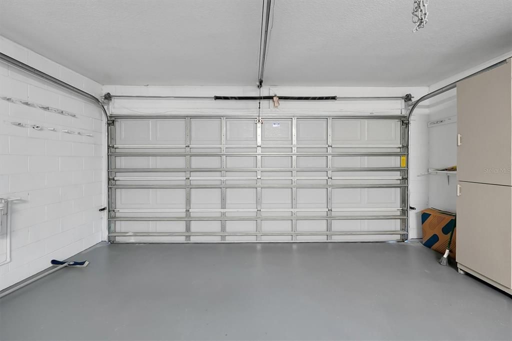 合同活跃: $329,900 (3 贝兹, 2 浴室, 1168 平方英尺)