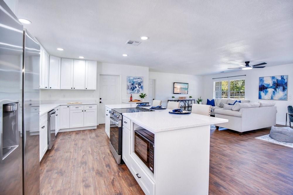 Active With Contract: $369,900 (3 beds, 2 baths, 2197 Square Feet)