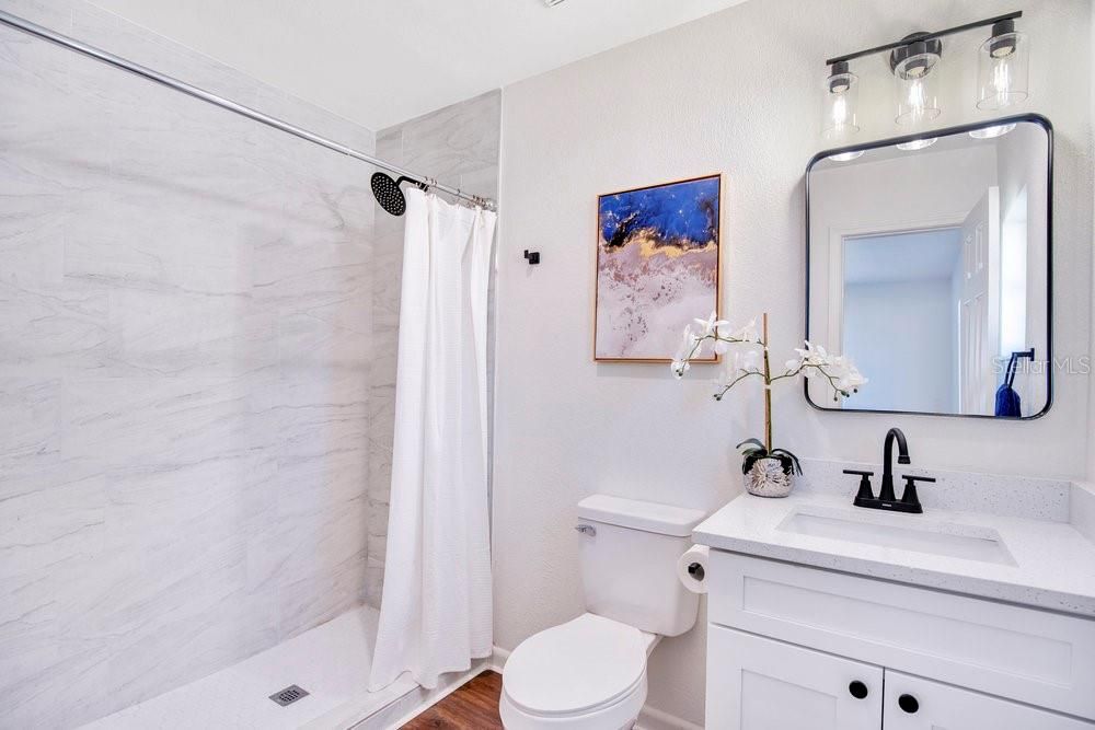 Active With Contract: $369,900 (3 beds, 2 baths, 2197 Square Feet)