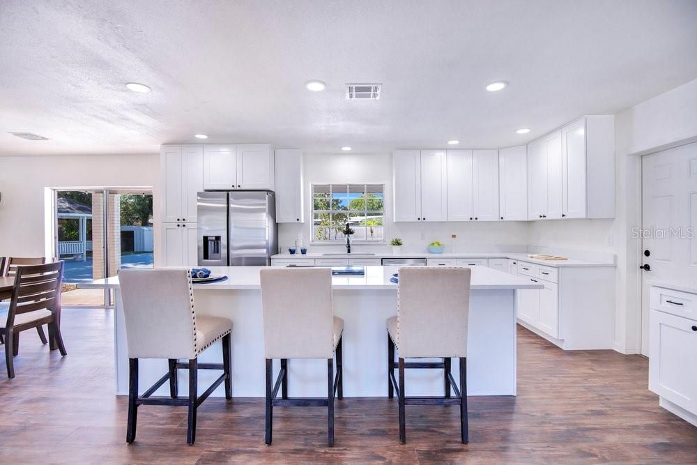 Active With Contract: $369,900 (3 beds, 2 baths, 2197 Square Feet)