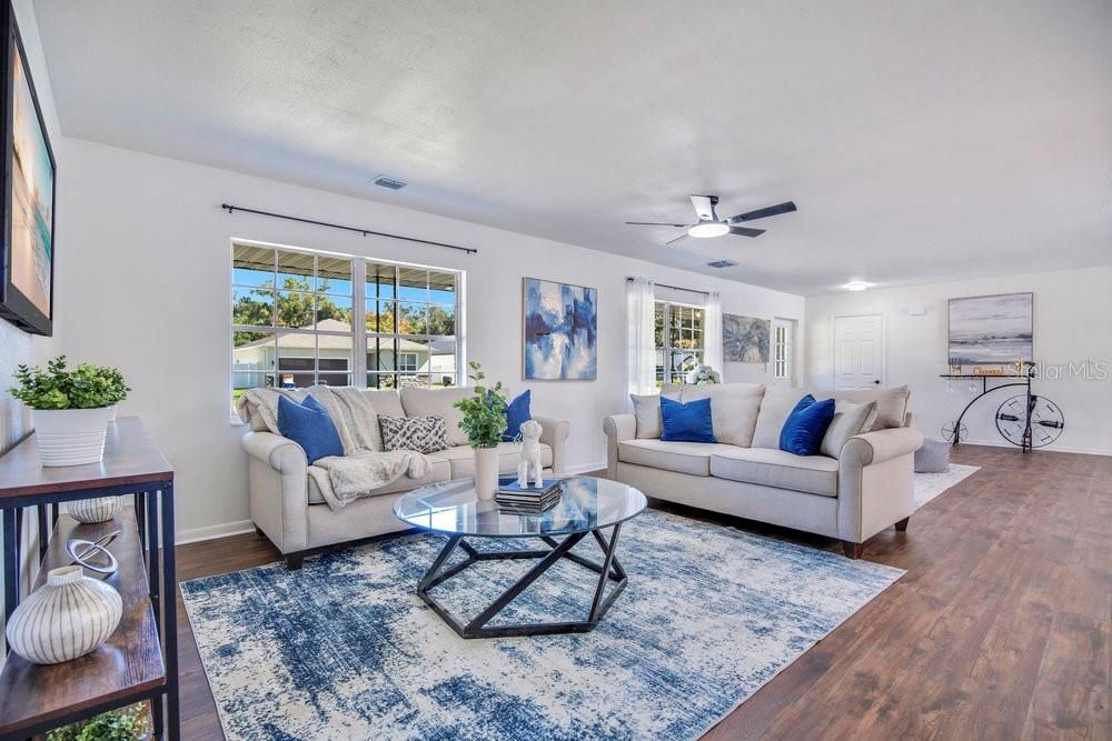 Active With Contract: $369,900 (3 beds, 2 baths, 2197 Square Feet)