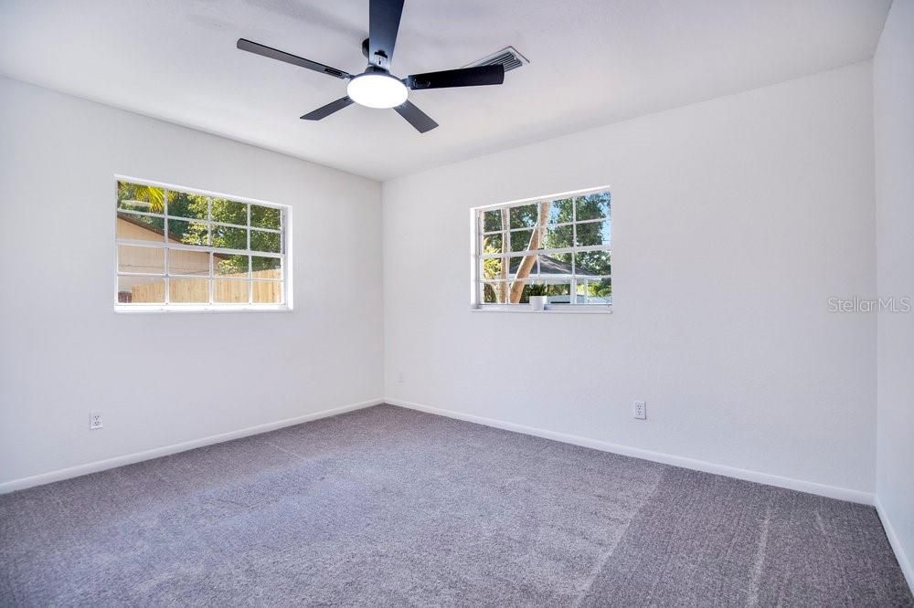 Active With Contract: $369,900 (3 beds, 2 baths, 2197 Square Feet)