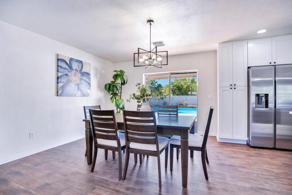 Active With Contract: $369,900 (3 beds, 2 baths, 2197 Square Feet)