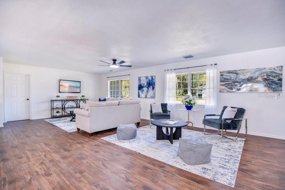 Active With Contract: $369,900 (3 beds, 2 baths, 2197 Square Feet)