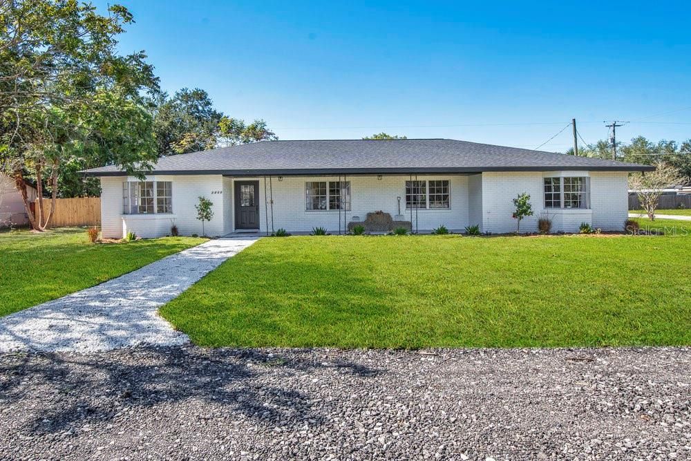 Active With Contract: $369,900 (3 beds, 2 baths, 2197 Square Feet)