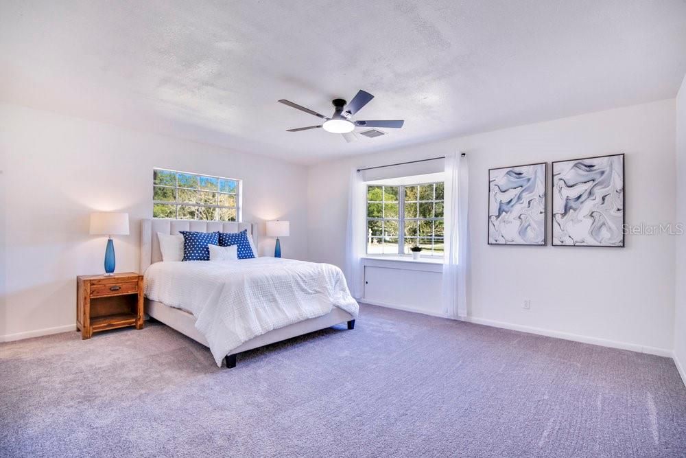 Active With Contract: $369,900 (3 beds, 2 baths, 2197 Square Feet)