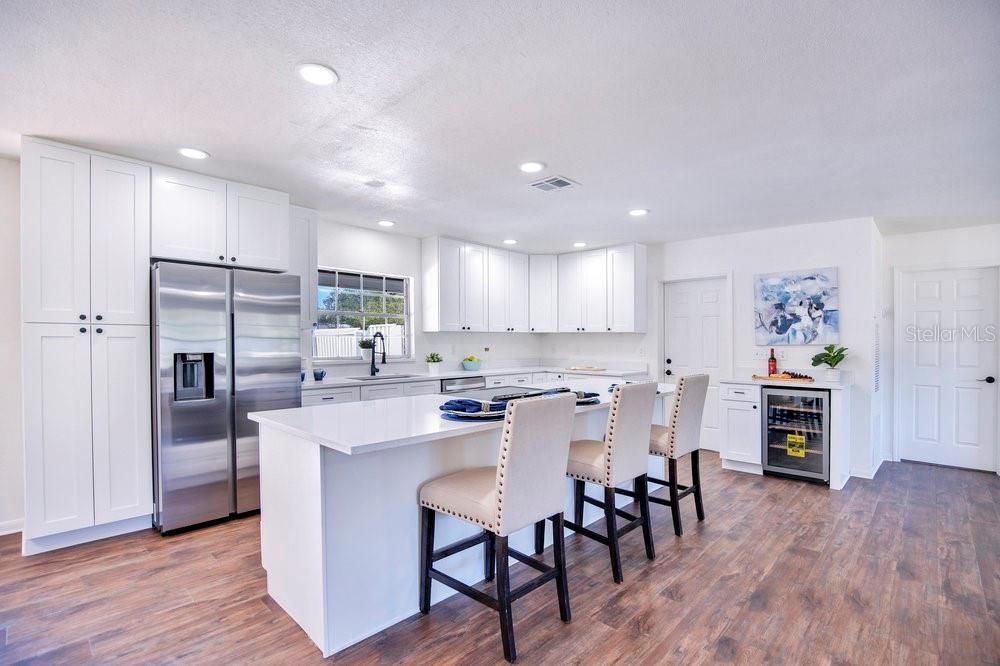 Active With Contract: $369,900 (3 beds, 2 baths, 2197 Square Feet)