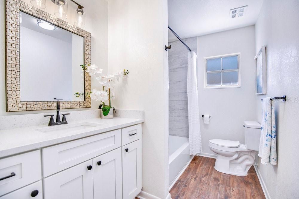 Active With Contract: $369,900 (3 beds, 2 baths, 2197 Square Feet)