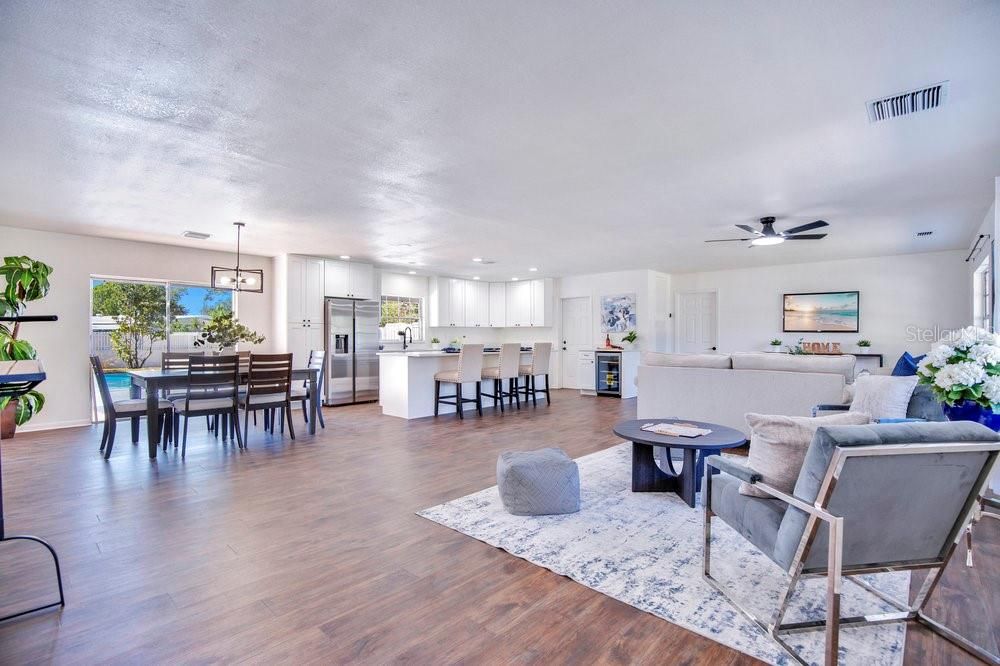 Active With Contract: $369,900 (3 beds, 2 baths, 2197 Square Feet)