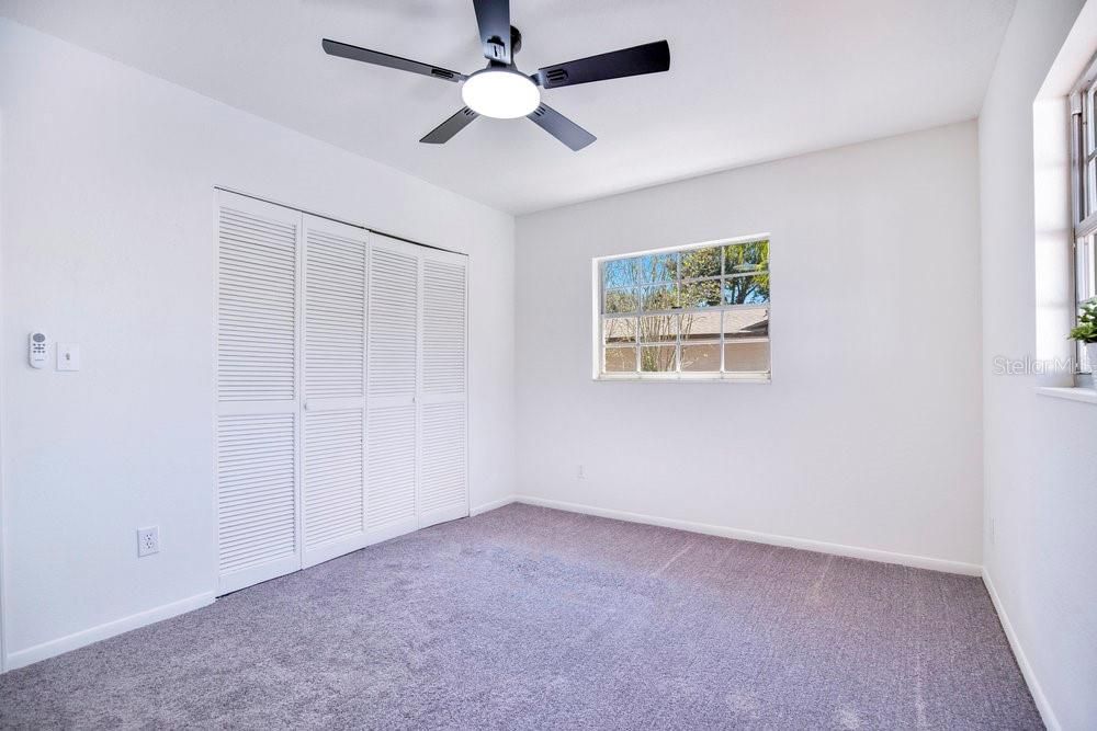 Active With Contract: $369,900 (3 beds, 2 baths, 2197 Square Feet)