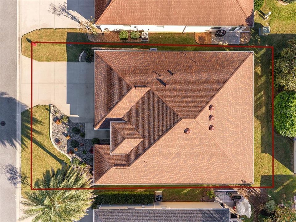 На продажу: $489,000 (3 спален, 2 ванн, 1876 Квадратных фут)