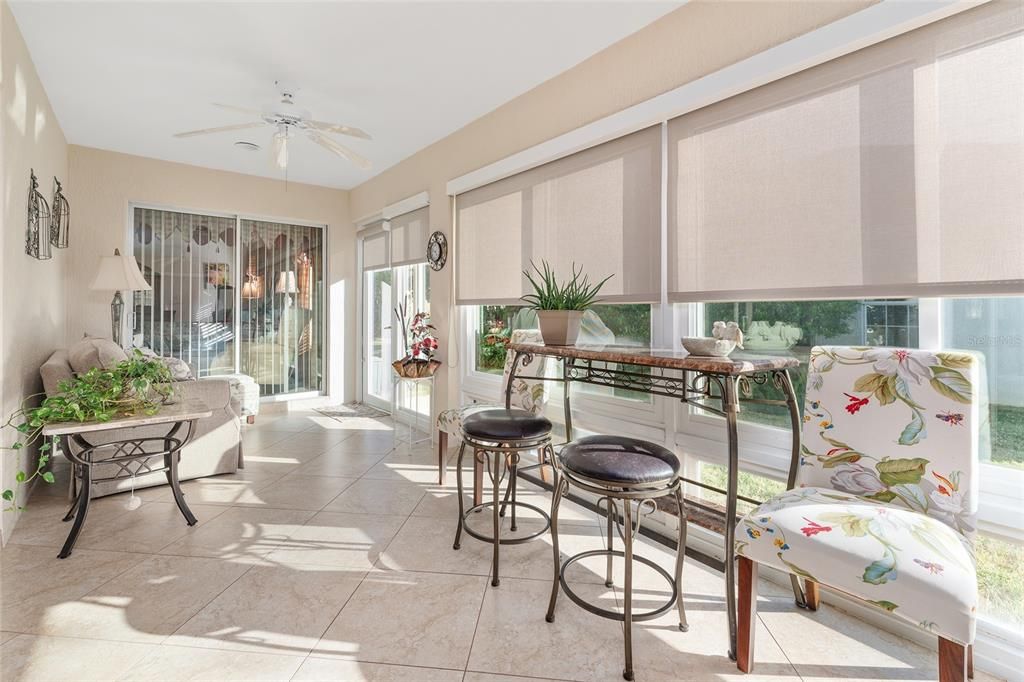 На продажу: $489,000 (3 спален, 2 ванн, 1876 Квадратных фут)